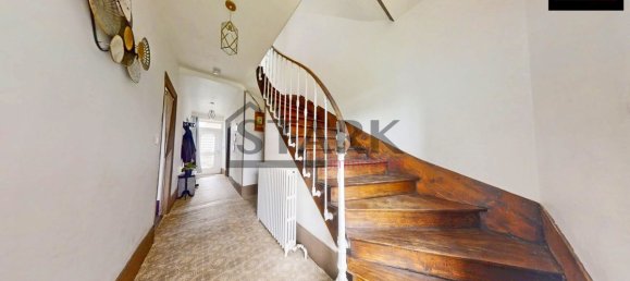 5 bedrooms House in Haute-Saone, France No. 363316 7