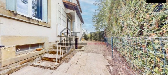 5 bedrooms House in Haute-Saone, France No. 363316 9