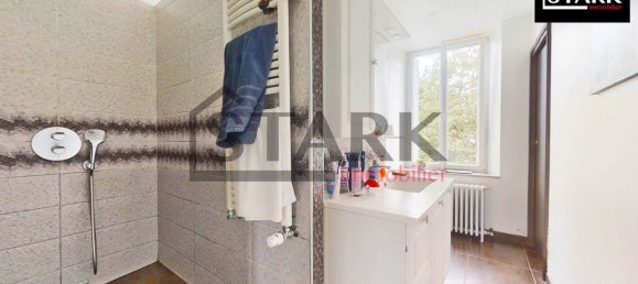 5 bedrooms House in Haute-Saone, France No. 363316 12