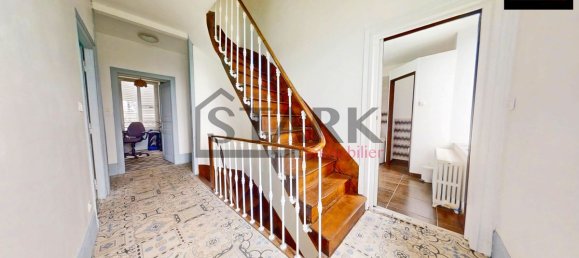 5 bedrooms House in Haute-Saone, France No. 363316 10