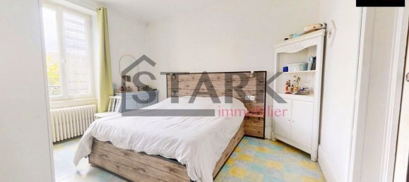 5 bedrooms House in Haute-Saone, France No. 363316 11