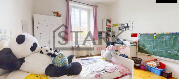 5 bedrooms House in Haute-Saone, France No. 363316 17