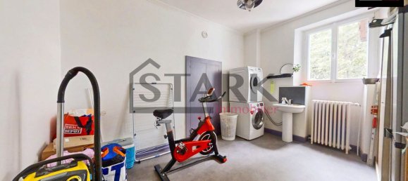 5 bedrooms House in Haute-Saone, France No. 363316 8