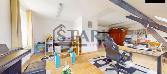 5 bedrooms House in Haute-Saone, France No. 363316 18