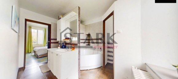 5 bedrooms House in Haute-Saone, France No. 363316 13