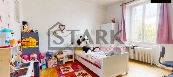 5 bedrooms House in Haute-Saone, France No. 363316 16