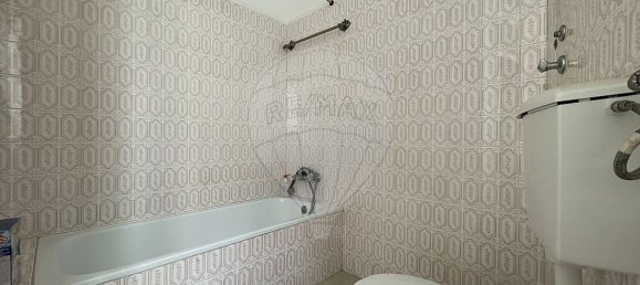 4 Schlafzimmer Haus in Elvas, Portugal, Nr. 22923 8