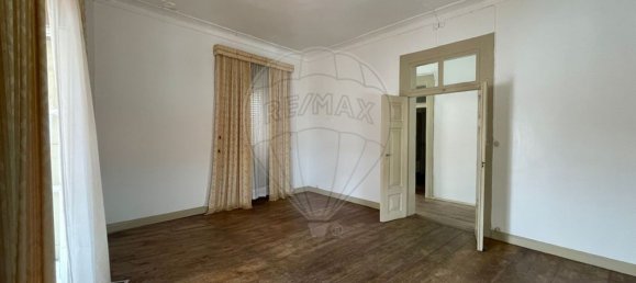 4 Schlafzimmer Haus in Elvas, Portugal, Nr. 22923 17