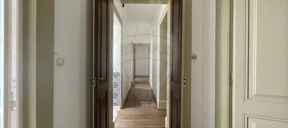 4 Schlafzimmer Haus in Elvas, Portugal, Nr. 22923 6