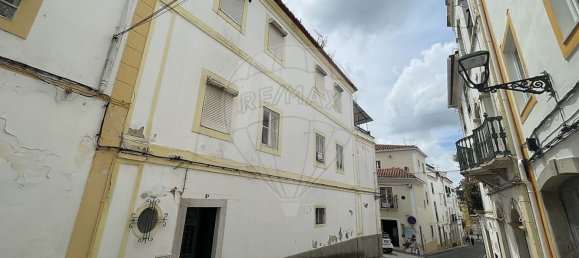 4 Schlafzimmer Haus in Elvas, Portugal, Nr. 22923 32
