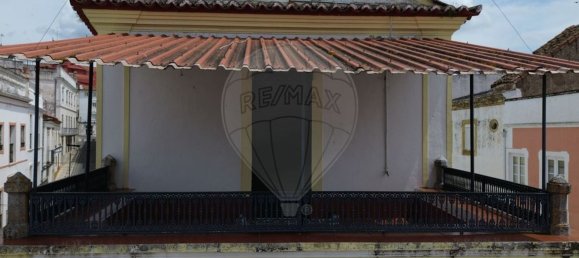 4 Schlafzimmer Haus in Elvas, Portugal, Nr. 22923 37