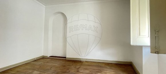 4 Schlafzimmer Haus in Elvas, Portugal, Nr. 22923 25