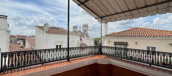 4 Schlafzimmer Haus in Elvas, Portugal, Nr. 22923 19