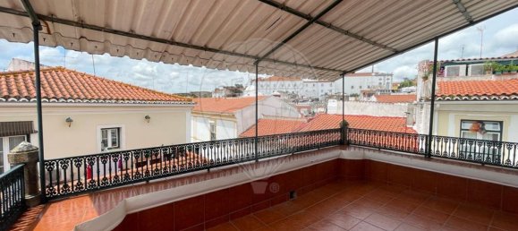 4 Schlafzimmer Haus in Elvas, Portugal, Nr. 22923 20