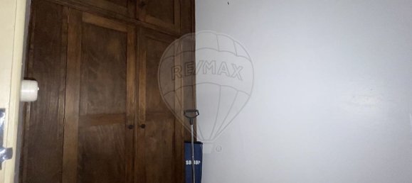 4 Schlafzimmer Haus in Elvas, Portugal, Nr. 22923 31