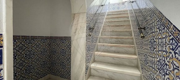 4 Schlafzimmer Haus in Elvas, Portugal, Nr. 22923 2