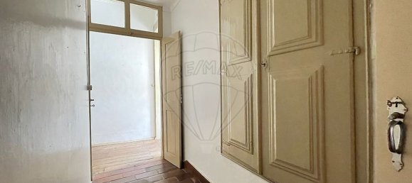 4 Schlafzimmer Haus in Elvas, Portugal, Nr. 22923 26