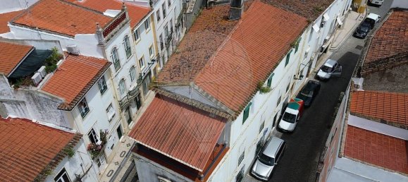 4 Schlafzimmer Haus in Elvas, Portugal, Nr. 22923 35