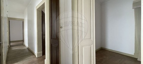 4 Schlafzimmer Haus in Elvas, Portugal, Nr. 22923 5