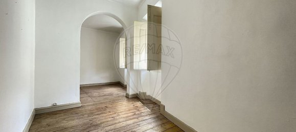 4 Schlafzimmer Haus in Elvas, Portugal, Nr. 22923 23