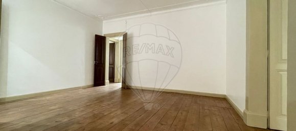 4 Schlafzimmer Haus in Elvas, Portugal, Nr. 22923 10