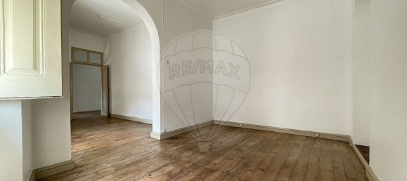 4 Schlafzimmer Haus in Elvas, Portugal, Nr. 22923 24