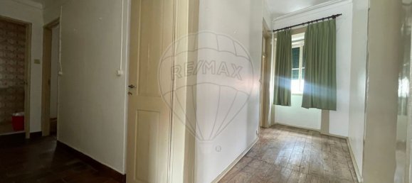 4 Schlafzimmer Haus in Elvas, Portugal, Nr. 22923 15