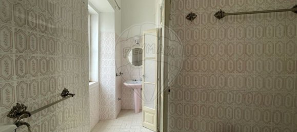 4 Schlafzimmer Haus in Elvas, Portugal, Nr. 22923 7