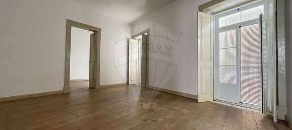 4 Schlafzimmer Haus in Elvas, Portugal, Nr. 22923 11