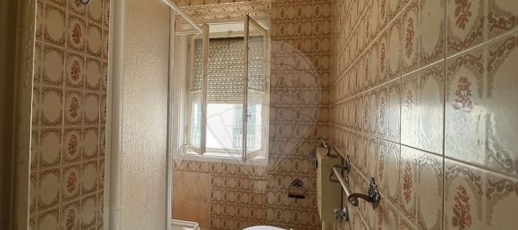 4 Schlafzimmer Haus in Elvas, Portugal, Nr. 22923 28