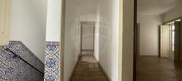 4 Schlafzimmer Haus in Elvas, Portugal, Nr. 22923 4