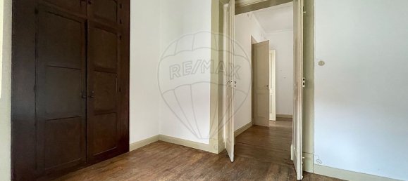 4 Schlafzimmer Haus in Elvas, Portugal, Nr. 22923 12