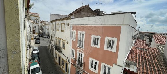4 Schlafzimmer Haus in Elvas, Portugal, Nr. 22923 22