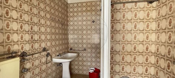 4 Schlafzimmer Haus in Elvas, Portugal, Nr. 22923 27