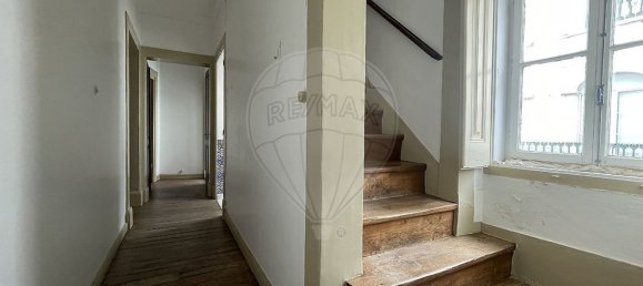 4 Schlafzimmer Haus in Elvas, Portugal, Nr. 22923 14