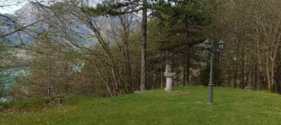 Villa de 5 divisões em Pordenone, Italy N.º 40239 8