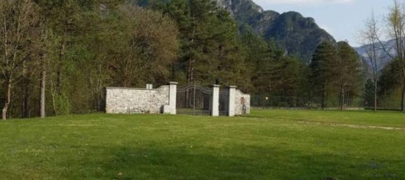 Villa de 5 divisões em Pordenone, Italy N.º 40239 21