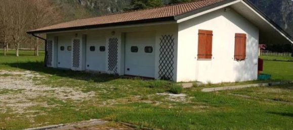 Villa de 5 divisões em Pordenone, Italy N.º 40239 27