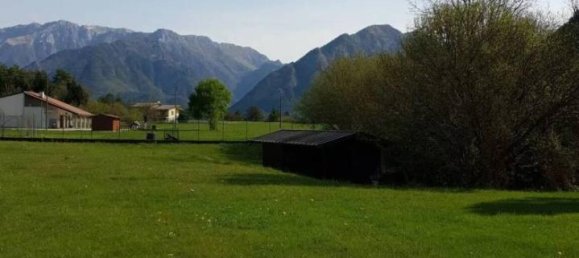 Villa de 5 divisões em Pordenone, Italy N.º 40239 40