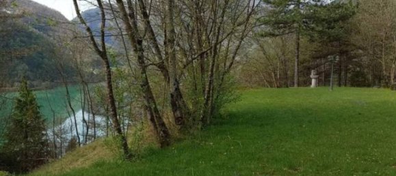 Villa de 5 divisões em Pordenone, Italy N.º 40239 6