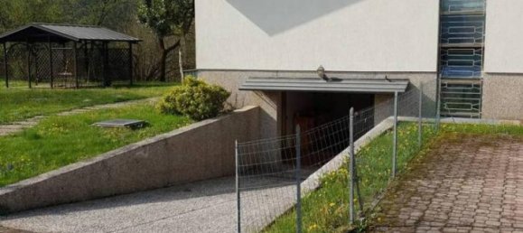 Villa de 5 divisões em Pordenone, Italy N.º 40239 24