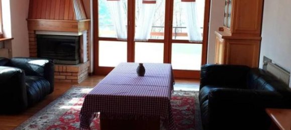 Villa de 5 divisões em Pordenone, Italy N.º 40239 50