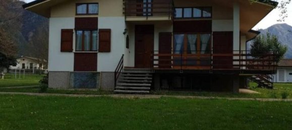 Villa de 5 divisões em Pordenone, Italy N.º 40239 5