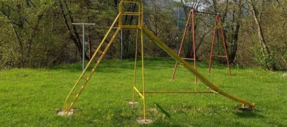 Villa de 5 divisões em Pordenone, Italy N.º 40239 28