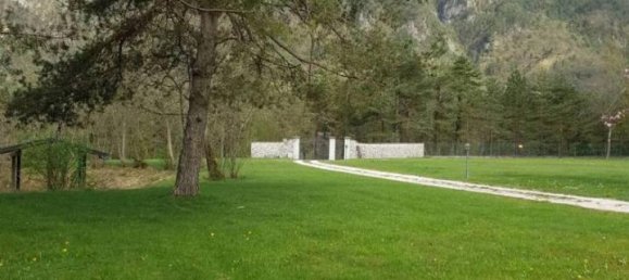 Villa de 5 divisões em Pordenone, Italy N.º 40239 13