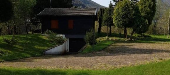 Villa de 5 divisões em Pordenone, Italy N.º 40239 39