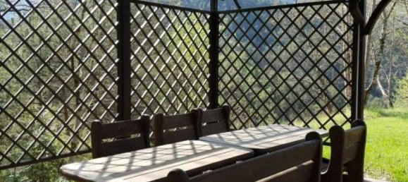 Villa de 5 divisões em Pordenone, Italy N.º 40239 33