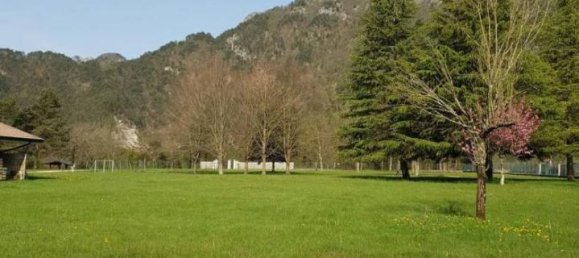 Villa de 5 divisões em Pordenone, Italy N.º 40239 42