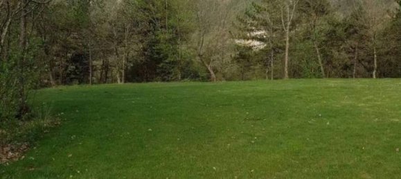 Villa de 5 divisões em Pordenone, Italy N.º 40239 18