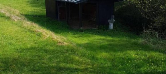 Villa de 5 divisões em Pordenone, Italy N.º 40239 41